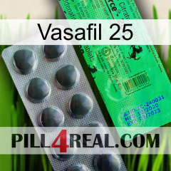 Vasafil 25 new04